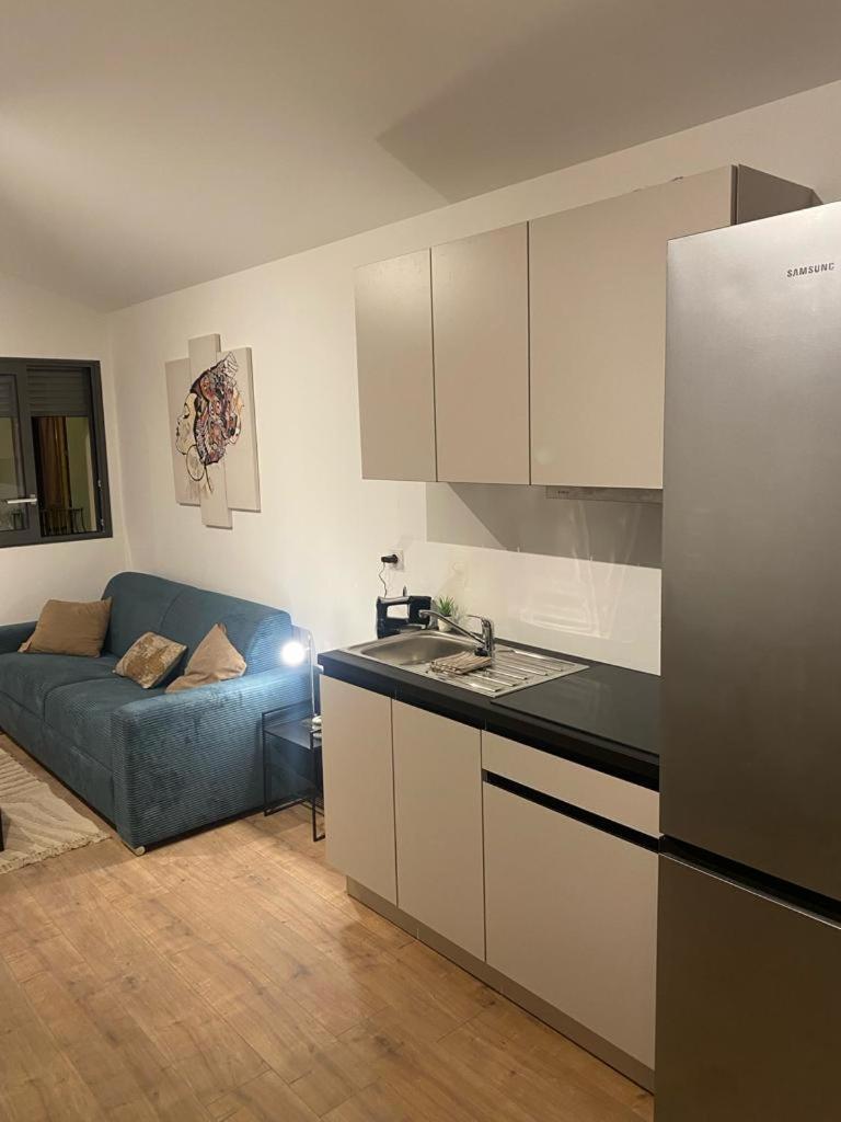 Apartamento Le Solferino Toulouse Centre Exterior foto